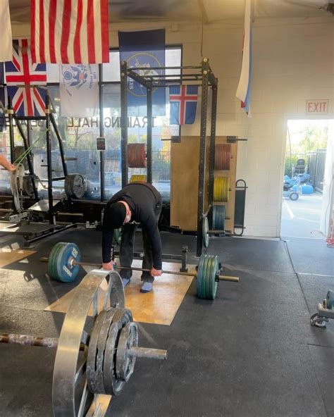 odd haugen strongman|Odd Haugen (@oddhaugen) • Instagram photos and videos.